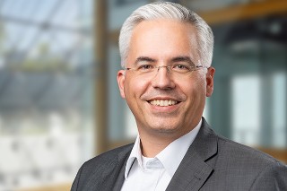 Jörn  Kohlhammer