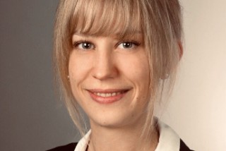 Jana Holz-Müller